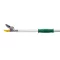 Tocător telescopic WINLAND 1500 mm