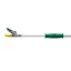 Tocător telescopic WINLAND 1500 mm