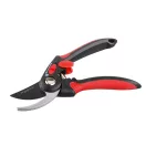 FESTA Foarfecă de tundere 200 mm acoperire teflon SK5
