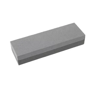 Piatră de șlefuit pătrat 150 mm