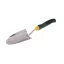 Lopata de gradina inox latime 350 mm