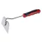 Sapa mini 270 mm inox