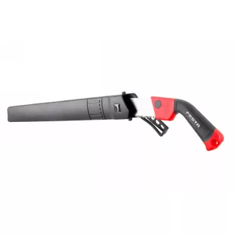 Fierăstrău de ramuri FESTA cu carcasă de 260 mm