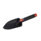 Lopata lata de gradina 280 mm plastic