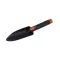 Lopata ingusta de gradina 310 mm plastic