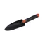 Lopata ingusta de gradina 310 mm plastic