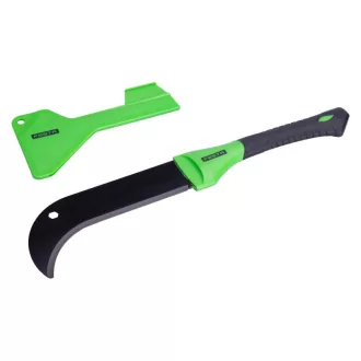 FESTA Cuțit pentru tundere 440 mm Teflon