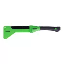 FESTA Cuțit pentru tundere 440 mm Teflon