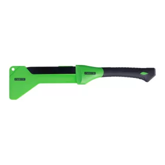 FESTA Cuțit pentru tundere 440 mm Teflon