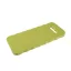 Genunchiere 40 x 180 x 20 mm