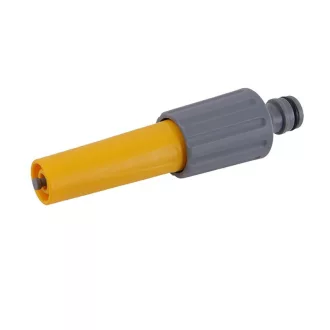 ROSA Jet teava cu racord rapid 1/2"