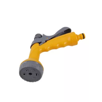 ROSA Pistol de udare 6 functii DELUX