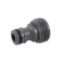 Conector robinet ROSA cu filet exterior 3/4"