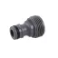 Conector robinet ROSA cu filet exterior 3/4"