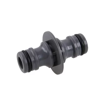 Conector ambreiaj ROSA 1/2"