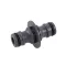 Conector ambreiaj ROSA 1/2"