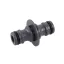 Conector ambreiaj ROSA 1/2"