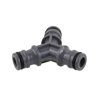 ROSA Y-jonction 1/2"