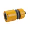Conector rapid ROSA cu opritor de 1/2".