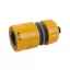 Conector rapid ROSA cu opritor de 1/2".