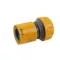 Conector rapid ROSA cu opritor de 3/4".