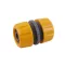 ROSA Conector furtun 1/2"