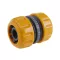 ROSA Racord furtun 3/4"