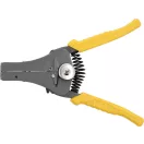 VOREL Clește automat de obturare 160 mm/1,0-3,2 mm2