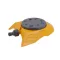 ROSA Pad de udare cu 8 functii