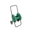 ROSA Carucior suport furtun 1/2" 60 m