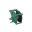 ROSA Suport furtun pentru montare pe perete 1/2" 40 m