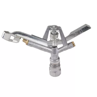 Cap de pulverizare ROSA metal 1"
