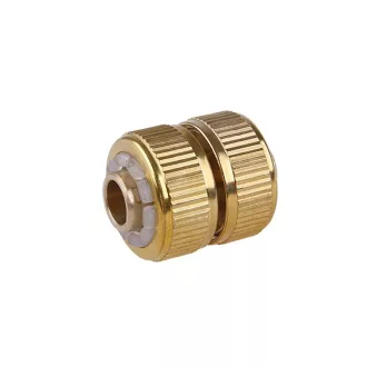 ROSA Racord furtun CUPRU 1/2"