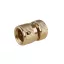 Conector rapid ROSA CUPPER 1/2"
