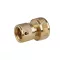 Conector rapid ROSA CUPPER 3/4"
