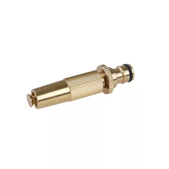 ROSA Tub radiant CUPRU cu conector rapid