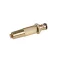 ROSA Tub radiant CUPRU cu conector rapid