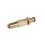 ROSA Tub radiant CUPRU cu conector rapid