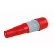 ROSA Beam tub cu conector rapid 1"
