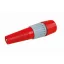 ROSA Beam tub cu conector rapid 1"