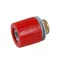 Conector rapid ROSA 1"
