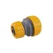 ROSA Reductor furtun 3/4"-1/2"