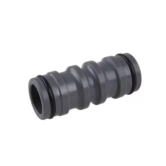 ROSA conector ambreiaj 1"