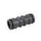 ROSA conector ambreiaj 1"