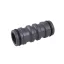 ROSA conector ambreiaj 1"