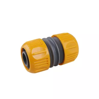 ROSA Conector furtun 1"