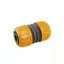 ROSA Conector furtun 1"