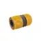Conector rapid ROSA 1"