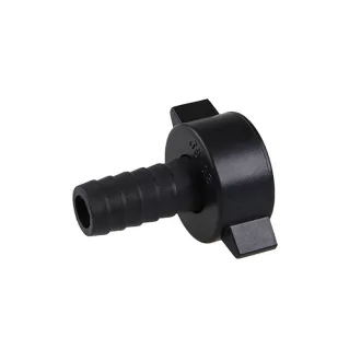 Conector ROSA robinet (cu clema) 1/2"