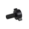 Conector ROSA robinet (cu clema) 1/2"